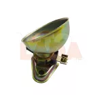 ZIL GAZ UAZ motortér világítás