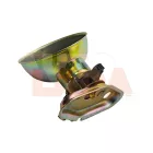 ZIL GAZ UAZ motortér világítás