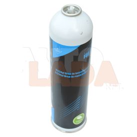 Autóklíma hűtőközeg utántöltő R1234yf helyettesítő