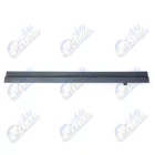 Skoda 105 120 alsó küszöb bal