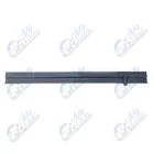 Skoda 105 120 alsó küszöb jobb