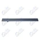 Skoda 105 120 alsó küszöb jobb