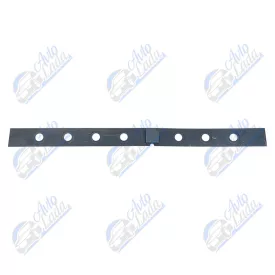 Skoda 105 120 középső küszöb bal