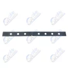 Skoda 105 120 középső küszöb jobb