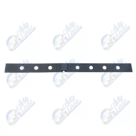 Skoda 105 120 középső küszöb jobb