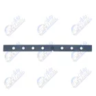 Skoda 105 120 középső küszöb jobb