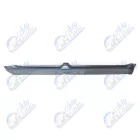 Skoda 105 120 külső küszöb jobb