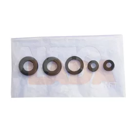 Skoda 105 - 120 Főfékhenger javító garnitúra 5 db-os