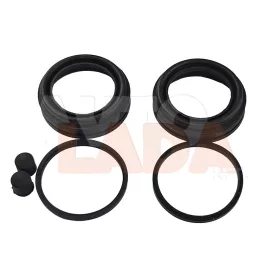   Trabant 1.1 első fékmunkahenger javító garnitúra 6 részes