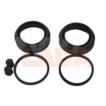 Trabant 1.1 első fékmunkahenger javító garnitúra 6 részes