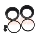 Trabant 1.1 első fékmunkahenger javító garnitúra 6 részes