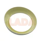 Trabant 601 - 1.1 fényszórókeret lámpa karika