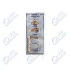 Trabant 1.1 karburátor javító készlet