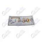 Trabant 1.1 karburátor javító készlet