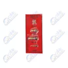 Trabant 601 karburátor javító nagy úszóházas 4 csavaros