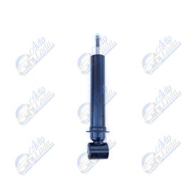 Trabant 1.1 hátsó lengéscsillapító