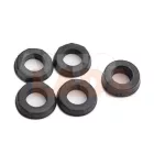 Trabant 1.1 főfékhenger javító garnitúra 5 db-os 19.05