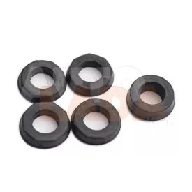 Trabant 1.1 főfékhenger javító garnitúra 5 db-os 19.05