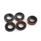 Trabant 1.1 főfékhenger javító garnitúra 5 db-os 19.05