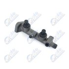 Trabant 1.1 két körös főfékhenger