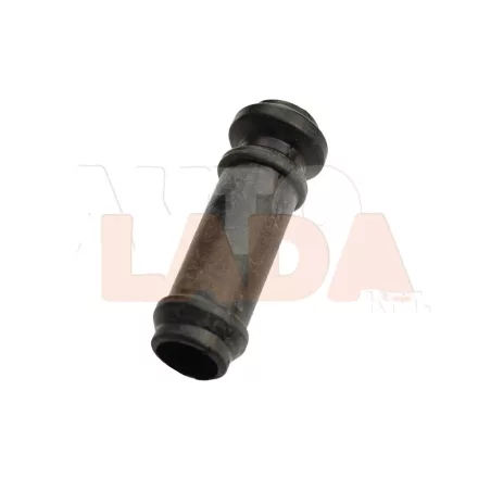 Trabant 1.1 első féknyereg csúszka porvédő gumi