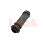 Trabant 1.1 első féknyereg csúszka porvédő gumi