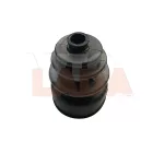 Trabant 601 1.1 féltengely külső gumiharang