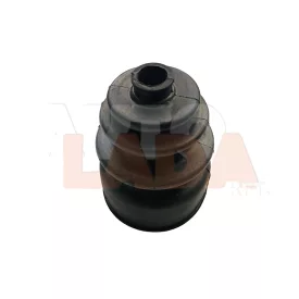 Trabant 601 1.1 féltengely külső gumiharang