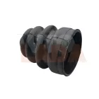 Trabant 601 1.1 féltengely külső gumiharang