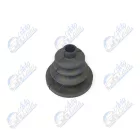 Trabant 601 féltengely belső gumiharang