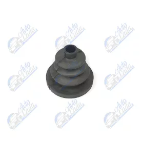 Trabant 601 féltengely belső gumiharang