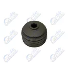 Trabant 601 féltengely külső gumiharang