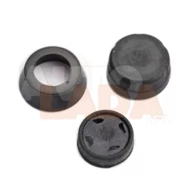   Trabant 601 1 körös főfékhenger javító garnitúra 3 db-os 19.05