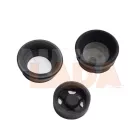 Trabant 601 1 körös főfékhenger javító garnitúra 3 db-os 19.05