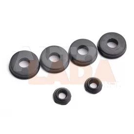   Trabant 601 2 körös főfékhenger javító garnitúra 6 db-os 19.05