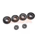 Trabant 601 2 körös főfékhenger javító garnitúra 6 db-os 19.05