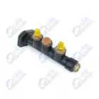 Trabant 601 két körös főfékhenger