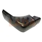 Trabant 601 első hátsó lökhárítóvég műanyag