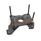 Trabant 1.1 - Wartburg 1.3 karburátor talp