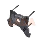 Trabant 1.1 - Wartburg 1.3 karburátor talp