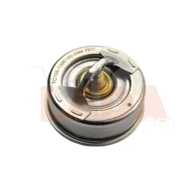 Uaz 452 - 469 - 2206 - 3151 - 3741  termosztát