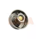 Uaz 452 - 469 - 2206 - 3151 - 3741  termosztát