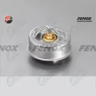 Uaz 452 - 469 - 2206 - 3151 - 3741  termosztát