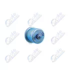 469 UAZ olajnyomás jelző gomba a motorblokkba nagy