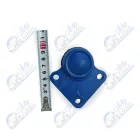 21214 Niva Urbán alsó gömbfej Avtovaz