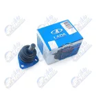 21214 Niva Urbán felső gömbfej Avtovaz