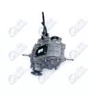 21214 Niva Urban terepváltó komplett Avtovaz