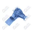 Niva Urban első differenciálmű 24 bordás komplett Avtovaz