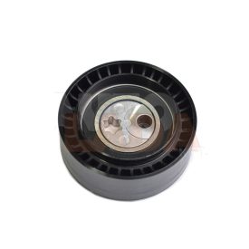   Lada Vesta hosszbordásszíj feszítő görgő jó minőségű utángyártott