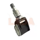 Lada Vesta keréknyomás érzékelő szenzor